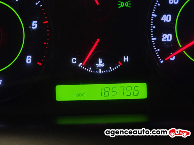 Chevrolet Captiva — 19