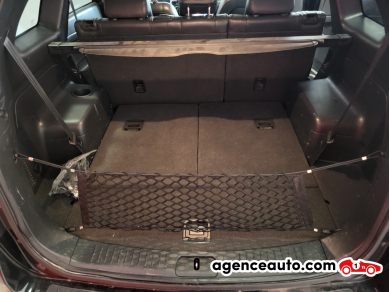 Chevrolet Captiva — 30