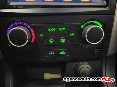 Chevrolet Captiva — 29
