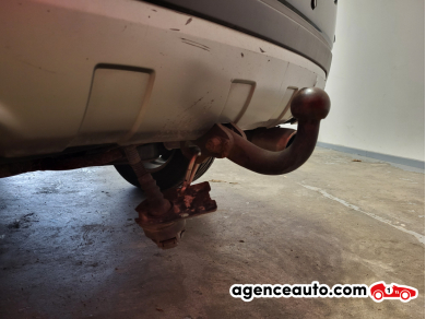 Chevrolet Captiva — 22