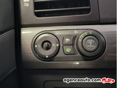 Chevrolet Captiva — 31