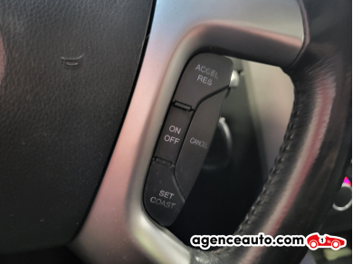 Chevrolet Captiva — 24