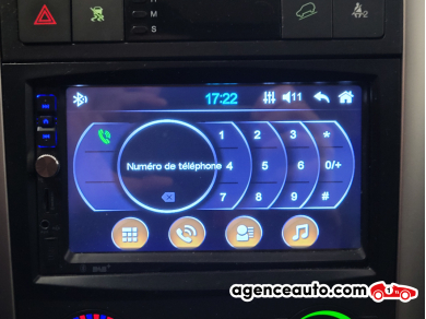 Chevrolet Captiva — 28