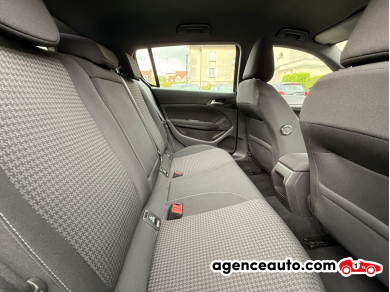 Peugeot 308 — 13