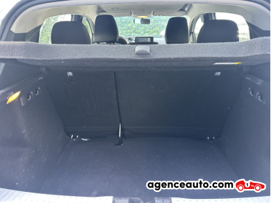 Dacia Dacia Sandero 2 Stepway — 13
