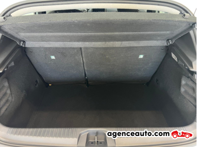 Renault Renault Clio 5 — 19