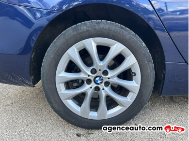 Bmw Série 2 Gran Tourer — 32