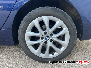 Bmw Série 2 Gran Tourer — 33