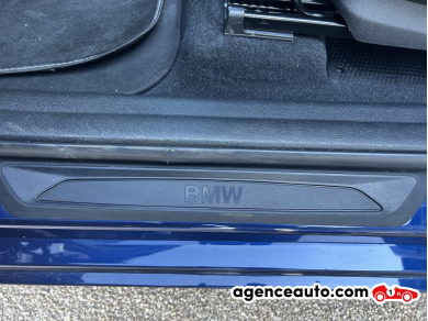 Bmw Série 2 Gran Tourer — 34