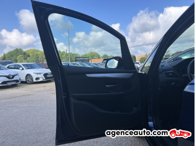 Bmw Série 2 Gran Tourer — 37