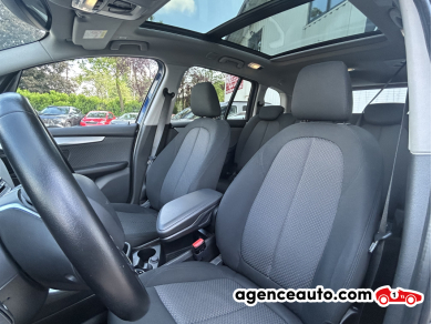 Bmw Série 2 Gran Tourer — 17