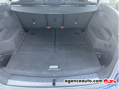 Bmw Série 2 Gran Tourer — 27
