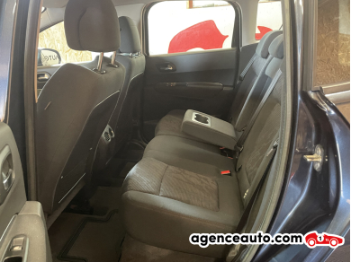 Peugeot 3008 — 13
