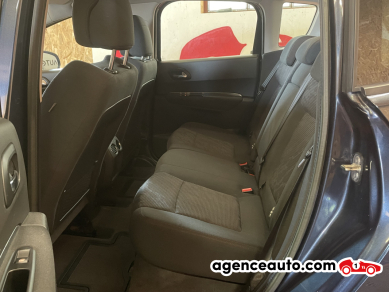 Peugeot 3008 — 14