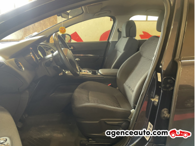 Peugeot 3008 — 9