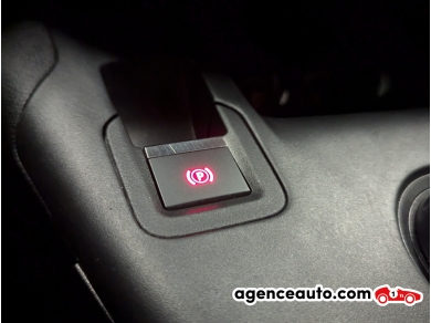 Peugeot Partner — 19