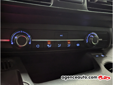 Peugeot Partner — 20