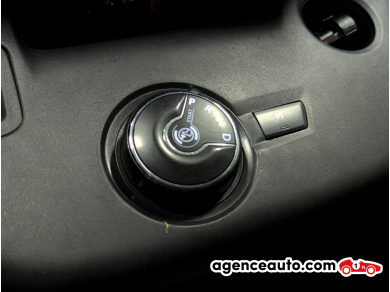 Peugeot Partner — 18