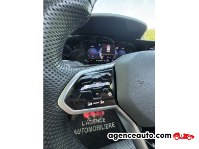 Volkswagen Golf — 16