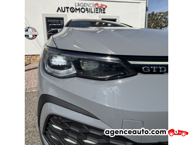 Volkswagen Golf — 30