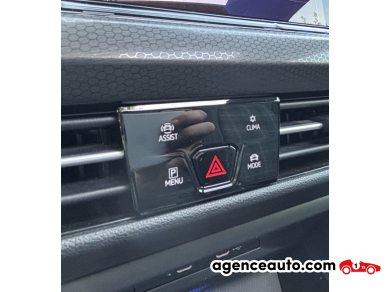 Volkswagen Golf — 25