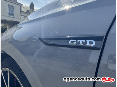 Volkswagen Golf — 31