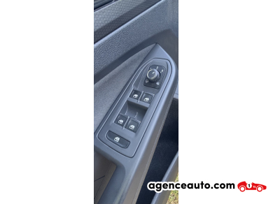 Volkswagen Golf — 28