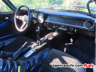 Renault Alpine — 11