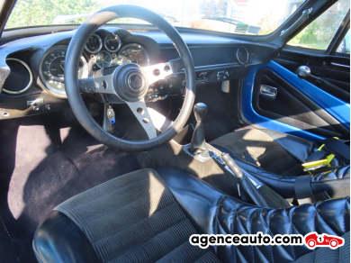 Renault Alpine — 9