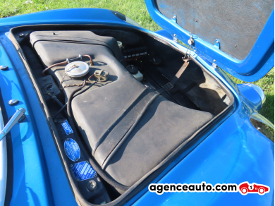 Renault Alpine — 13