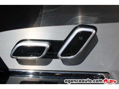 Land Rover Range Rover Sport — 17
