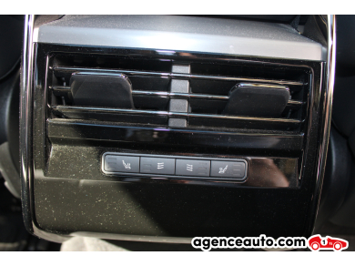 Land Rover Range Rover Sport — 24