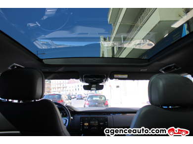 Land Rover Range Rover Sport — 18