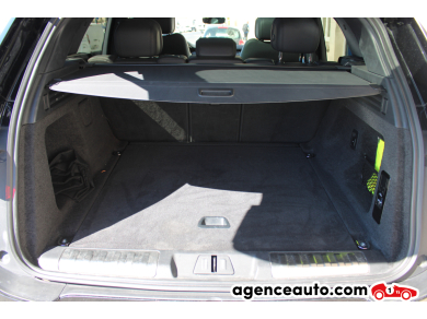 Land Rover Range Rover Sport — 29