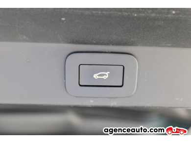 Land Rover Range Rover Sport — 26