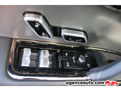 Land Rover Range Rover Sport — 25