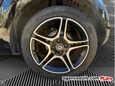 Smart Fortwo — 19
