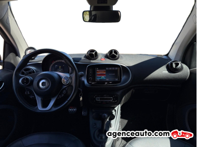Smart Fortwo — 13