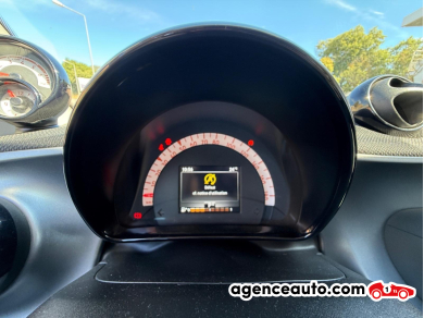 Smart Fortwo — 18