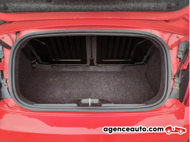 Abarth Abarth 500 (2e Generation) — 12