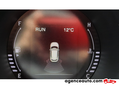 Fiat 500X — 17
