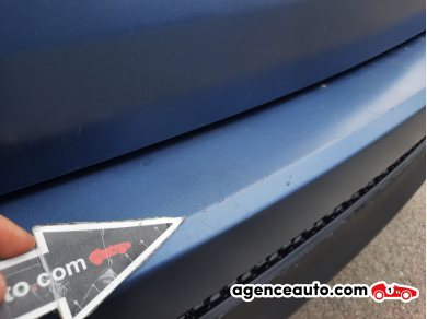 Fiat 500X — 32