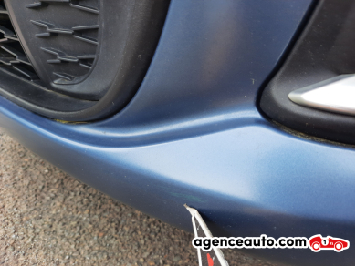 Fiat 500X — 33