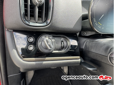 Mini Countryman — 9