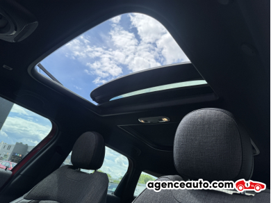 Mini Countryman — 18