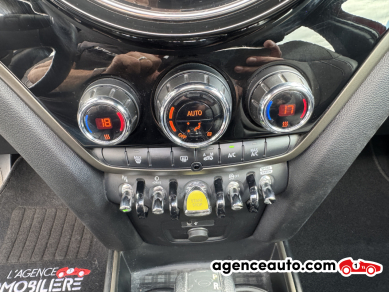 Mini Countryman — 15