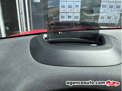Mini Countryman — 17