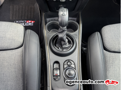 Mini Countryman — 16