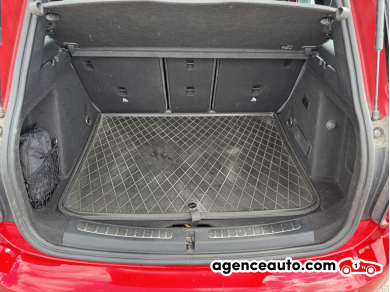 Mini Countryman — 22