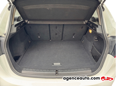 Bmw Série 2 ActiveTourer — 19